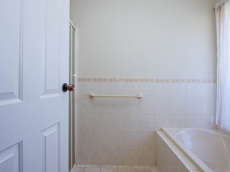 3 Hazelwood Place, Blakeview SA 5114