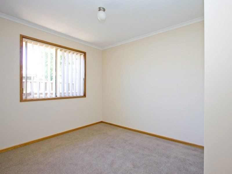 3 Hazelwood Place, Blakeview SA 5114