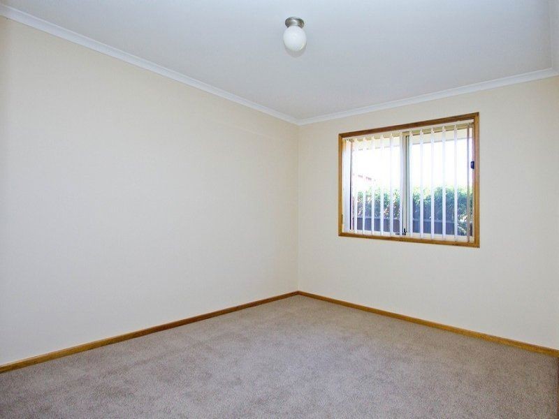 3 Hazelwood Place, Blakeview SA 5114