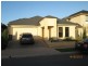 63 Swinden Crescent, Blakeview SA 5114