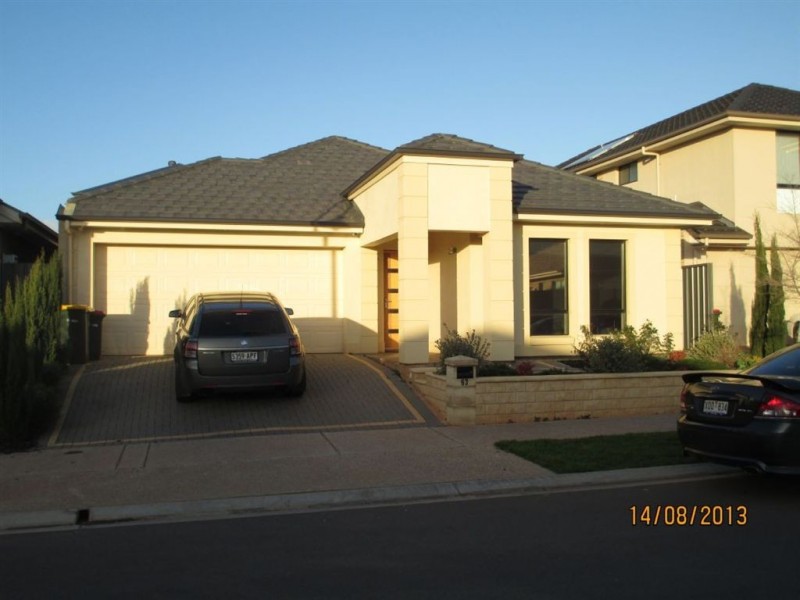 63 Swinden Crescent, Blakeview SA 5114