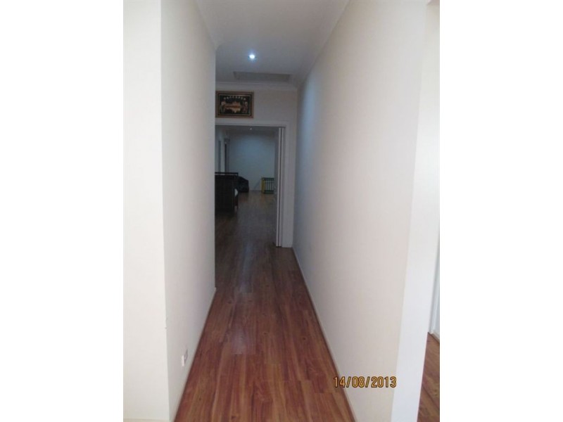 63 Swinden Crescent, Blakeview SA 5114