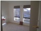 63 Swinden Crescent, Blakeview SA 5114