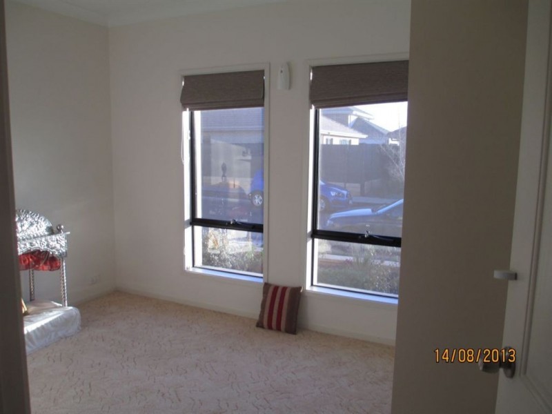 63 Swinden Crescent, Blakeview SA 5114