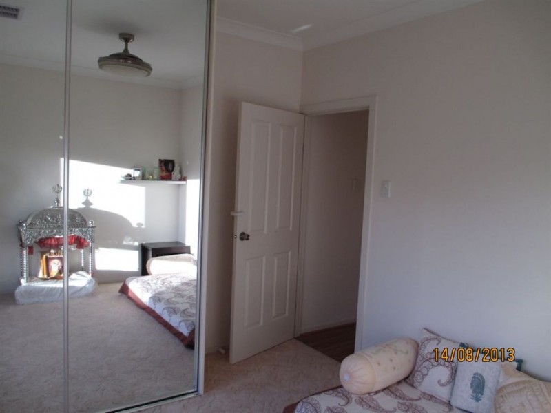 63 Swinden Crescent, Blakeview SA 5114