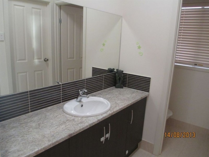 63 Swinden Crescent, Blakeview SA 5114