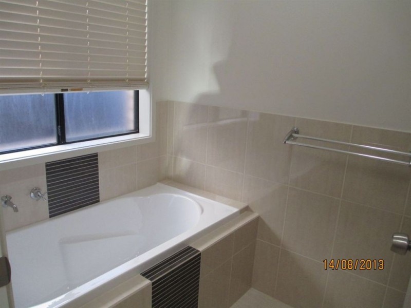 63 Swinden Crescent, Blakeview SA 5114