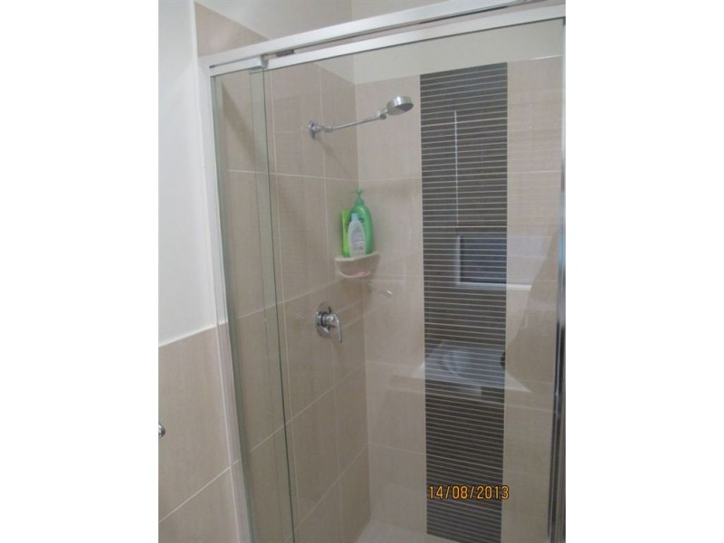 63 Swinden Crescent, Blakeview SA 5114