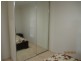 63 Swinden Crescent, Blakeview SA 5114
