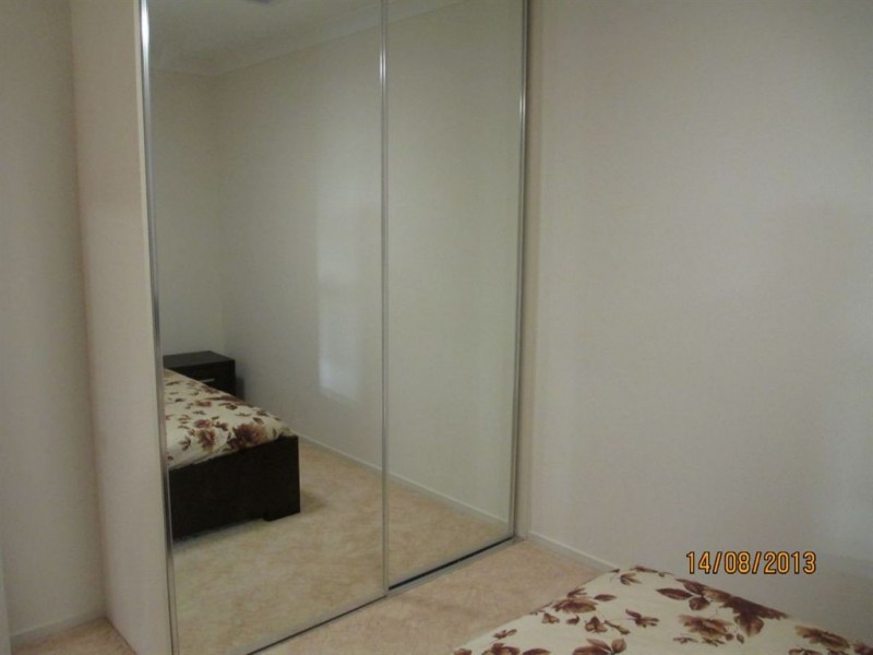 63 Swinden Crescent, Blakeview SA 5114