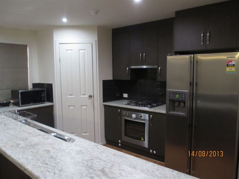 63 Swinden Crescent, Blakeview SA 5114