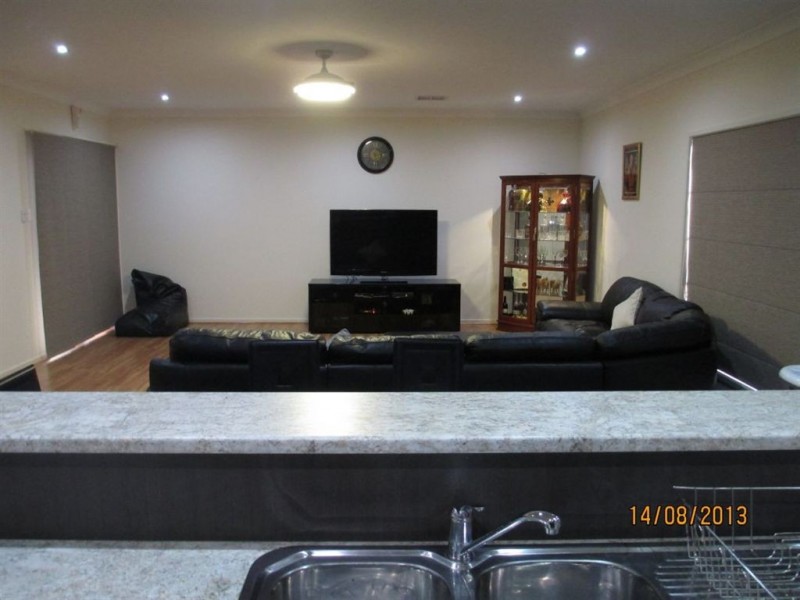 63 Swinden Crescent, Blakeview SA 5114