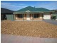 12 Teal Court, Hewett SA 5118