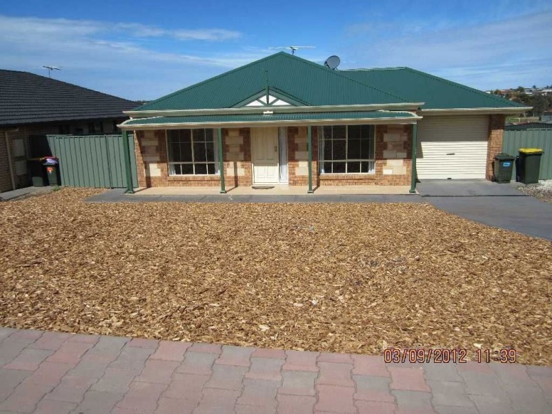 12 Teal Court, Hewett SA 5118