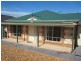 12 Teal Court, Hewett SA 5118