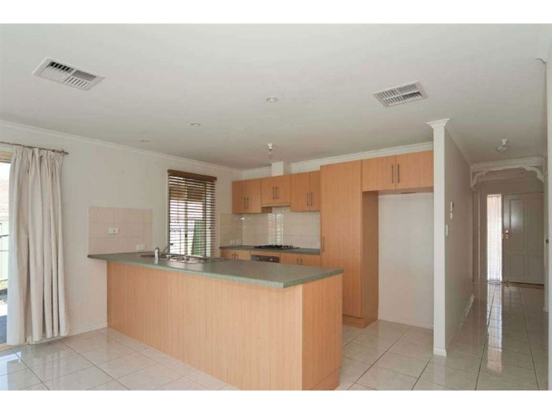 12 Teal Court, Hewett SA 5118