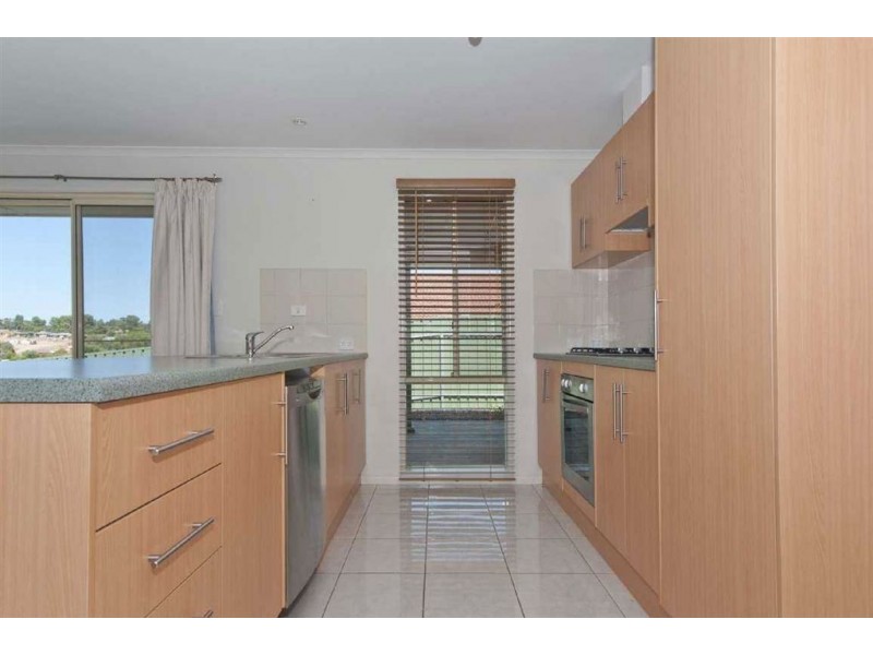 12 Teal Court, Hewett SA 5118