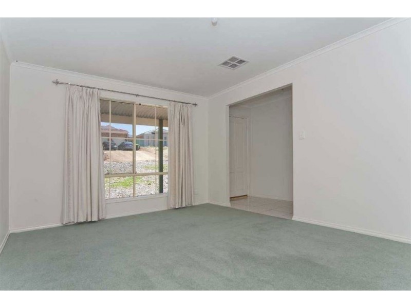 12 Teal Court, Hewett SA 5118