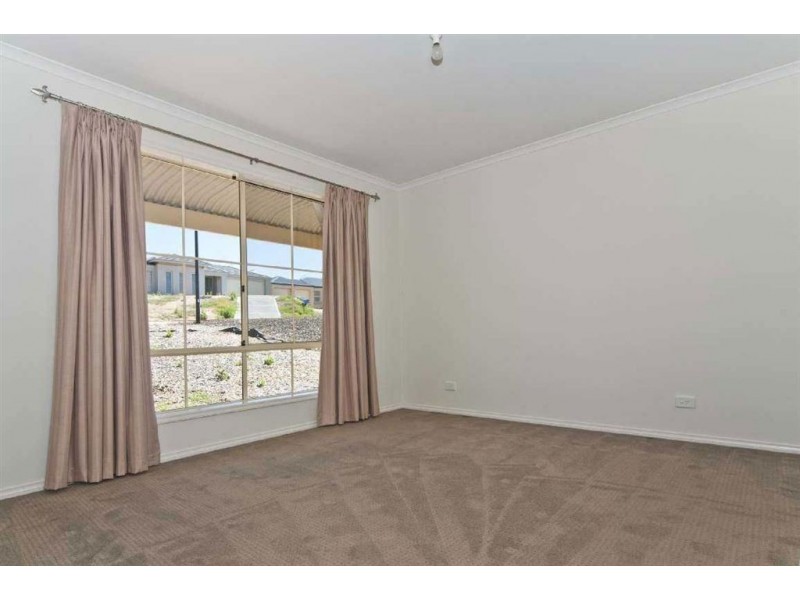 12 Teal Court, Hewett SA 5118