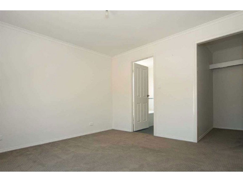 12 Teal Court, Hewett SA 5118