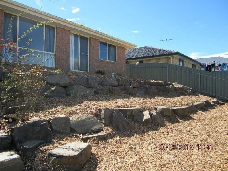 12 Teal Court, Hewett SA 5118