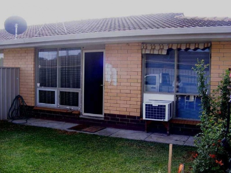 28/4 Para Road, Evanston SA 5116