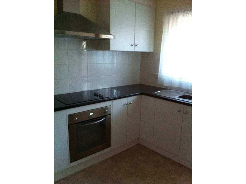 28/4 Para Road, Evanston SA 5116