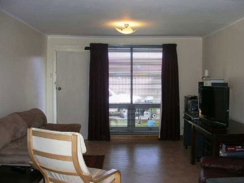 28/4 Para Road, Evanston SA 5116