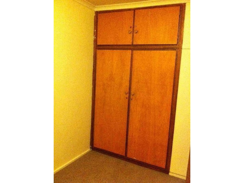 28/4 Para Road, Evanston SA 5116