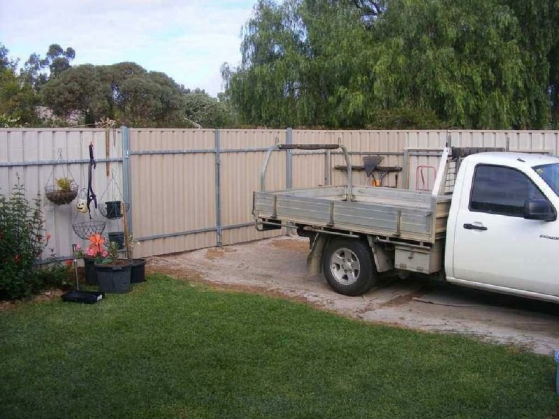 28/4 Para Road, Evanston SA 5116