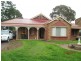 54 Causby Crescent, Willaston SA 5118