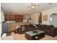 54 Causby Crescent, Willaston SA 5118
