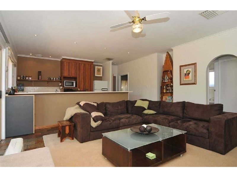 54 Causby Crescent, Willaston SA 5118