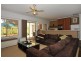 54 Causby Crescent, Willaston SA 5118