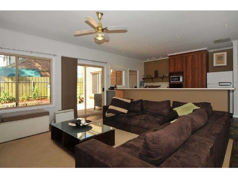54 Causby Crescent, Willaston SA 5118