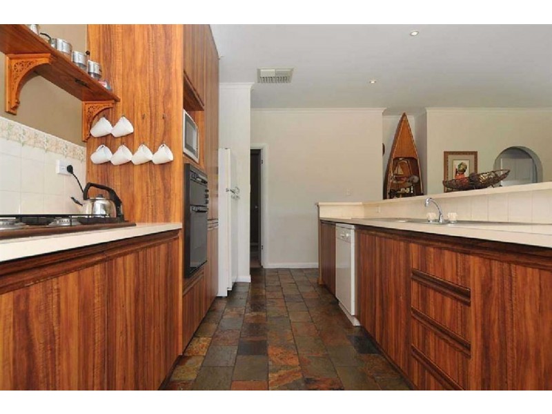 54 Causby Crescent, Willaston SA 5118