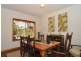 54 Causby Crescent, Willaston SA 5118
