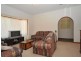 54 Causby Crescent, Willaston SA 5118