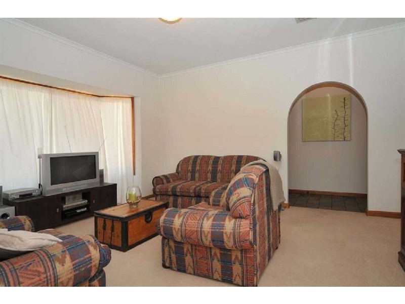 54 Causby Crescent, Willaston SA 5118