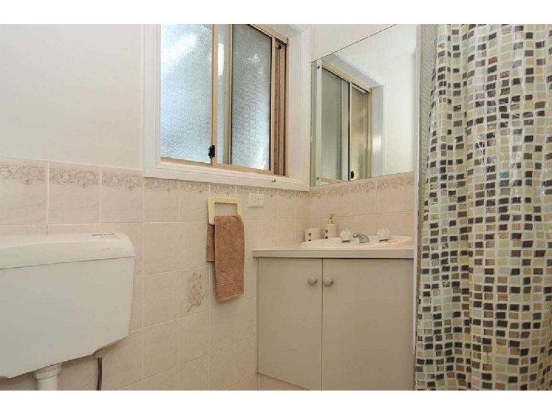 54 Causby Crescent, Willaston SA 5118