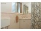 54 Causby Crescent, Willaston SA 5118