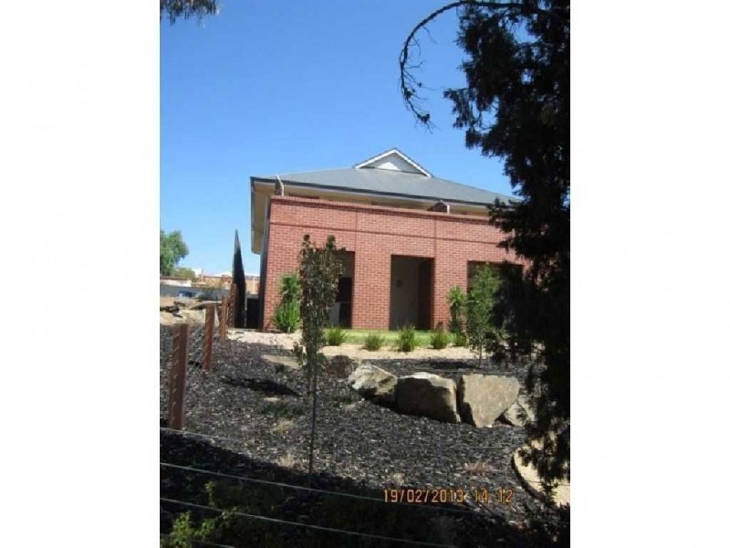 4/41 Calton Road, Gawler East SA 5118