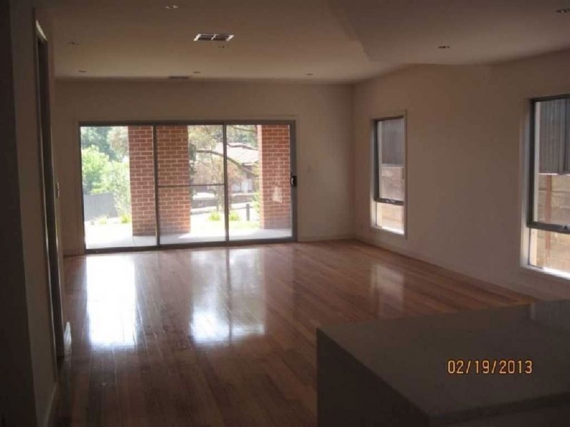 4/41 Calton Road, Gawler East SA 5118