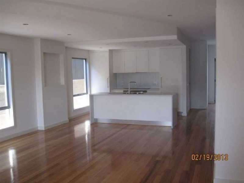 4/41 Calton Road, Gawler East SA 5118