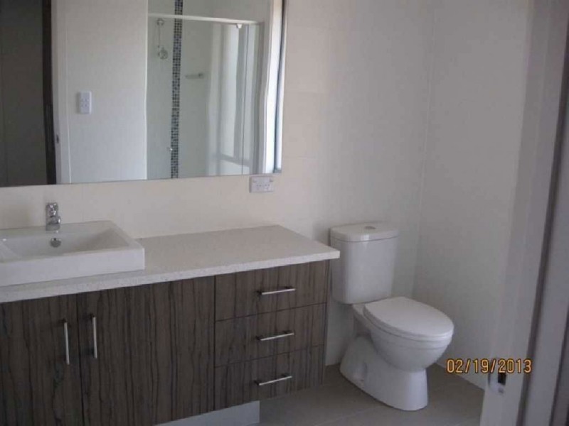 4/41 Calton Road, Gawler East SA 5118