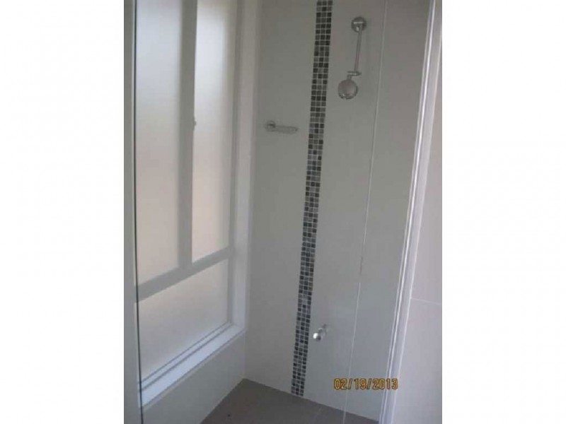 4/41 Calton Road, Gawler East SA 5118