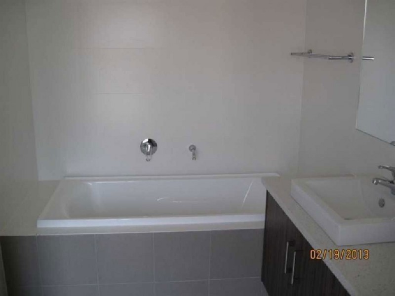 4/41 Calton Road, Gawler East SA 5118