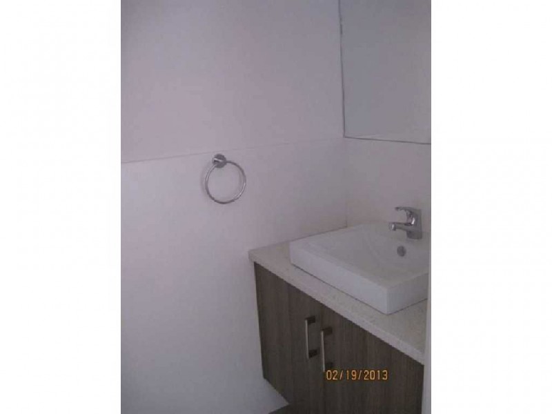 4/41 Calton Road, Gawler East SA 5118