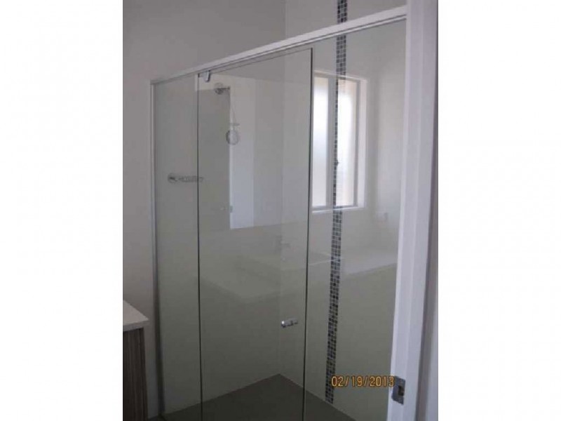 4/41 Calton Road, Gawler East SA 5118