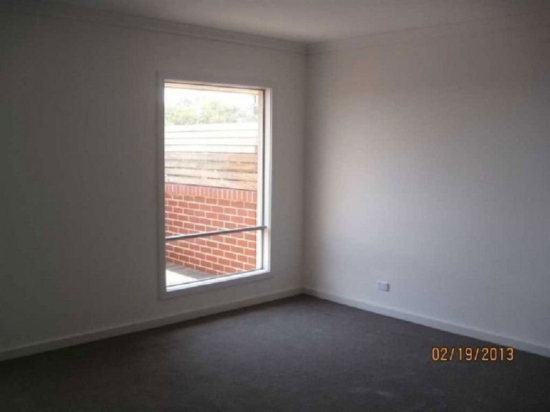 4/41 Calton Road, Gawler East SA 5118